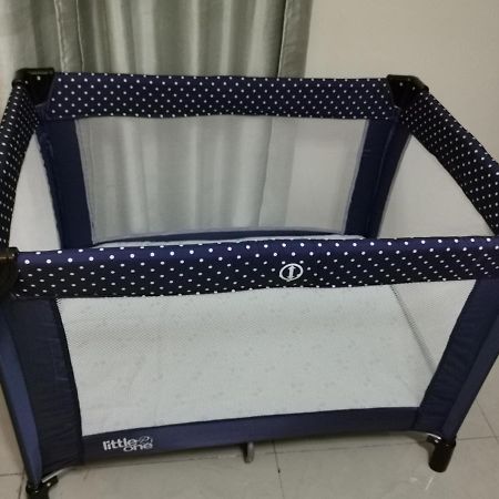 Royal Apart Flic en Flac Экстерьер фото